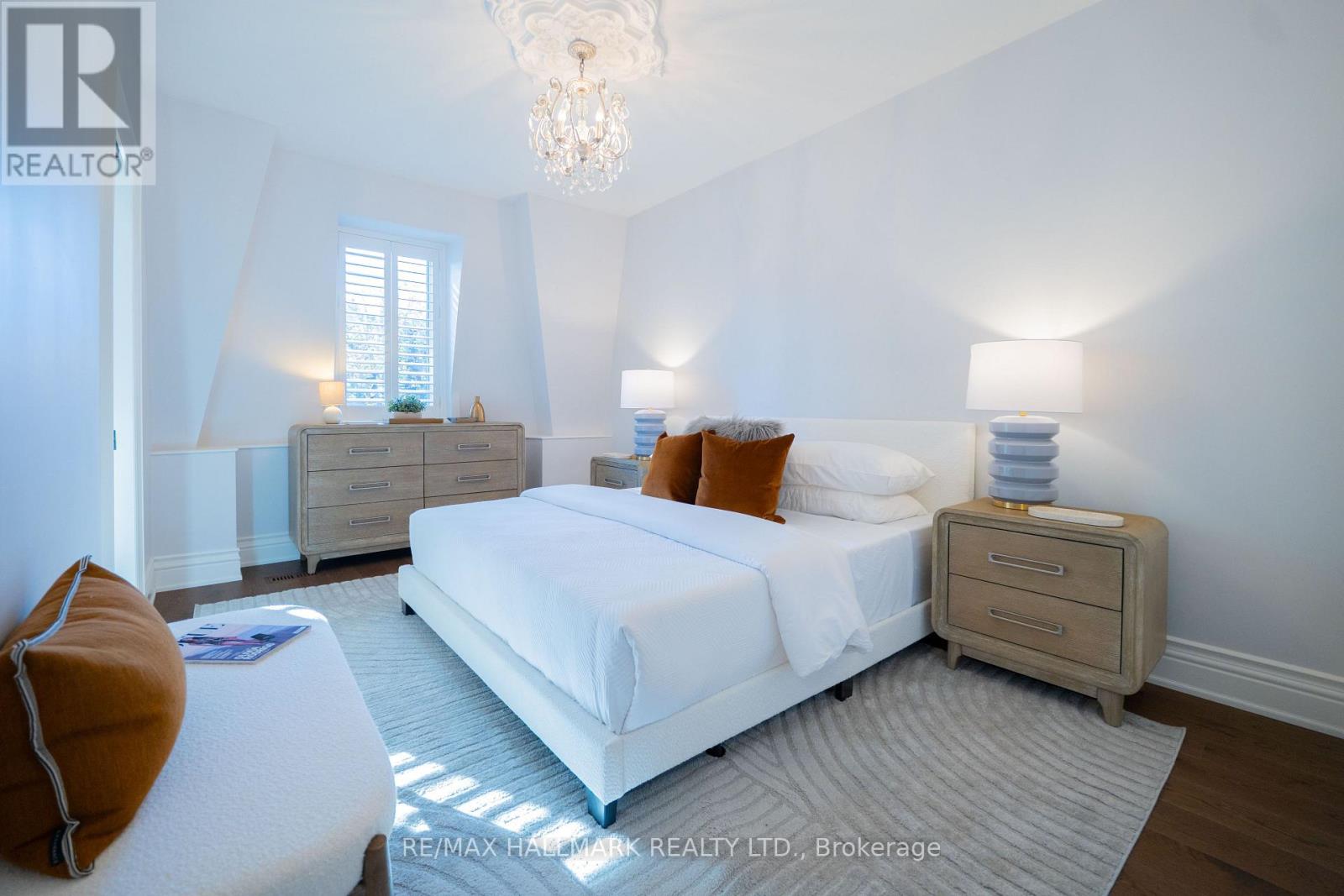130 Simpson Avenue, Toronto, ON photo 19