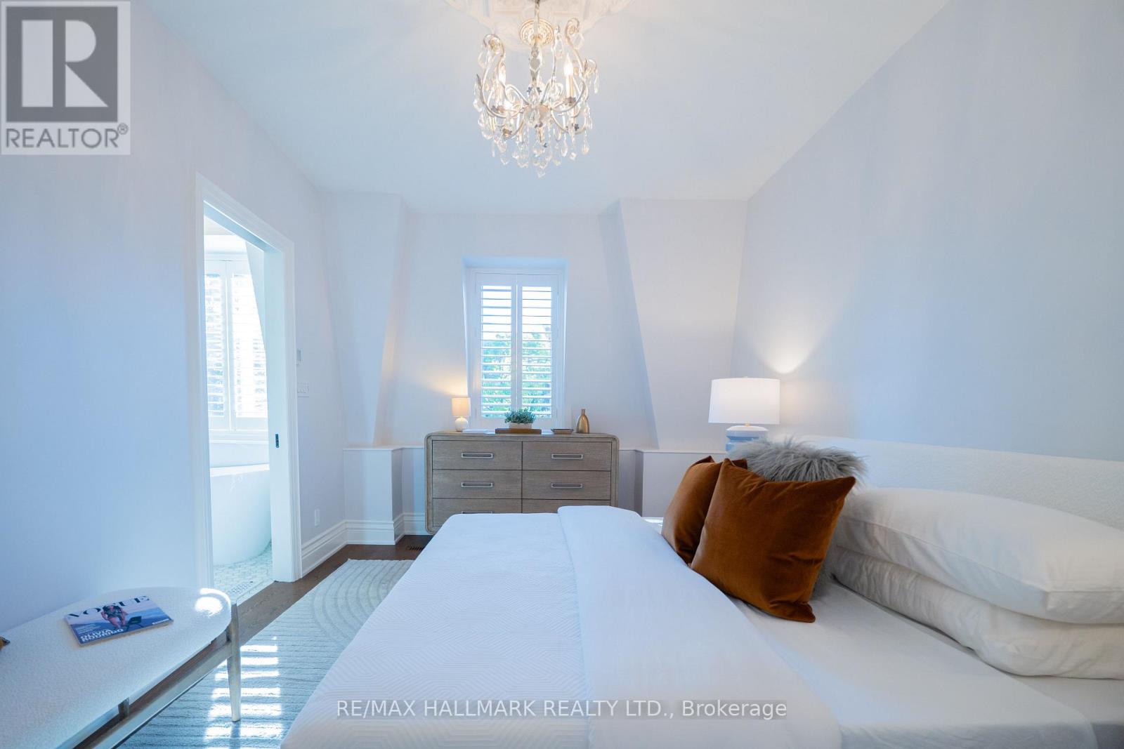 130 Simpson Avenue, Toronto, ON photo 20