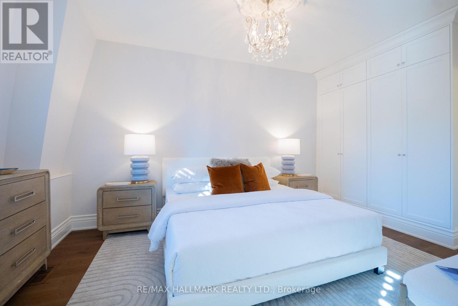 130 Simpson Avenue, Toronto, ON photo 21