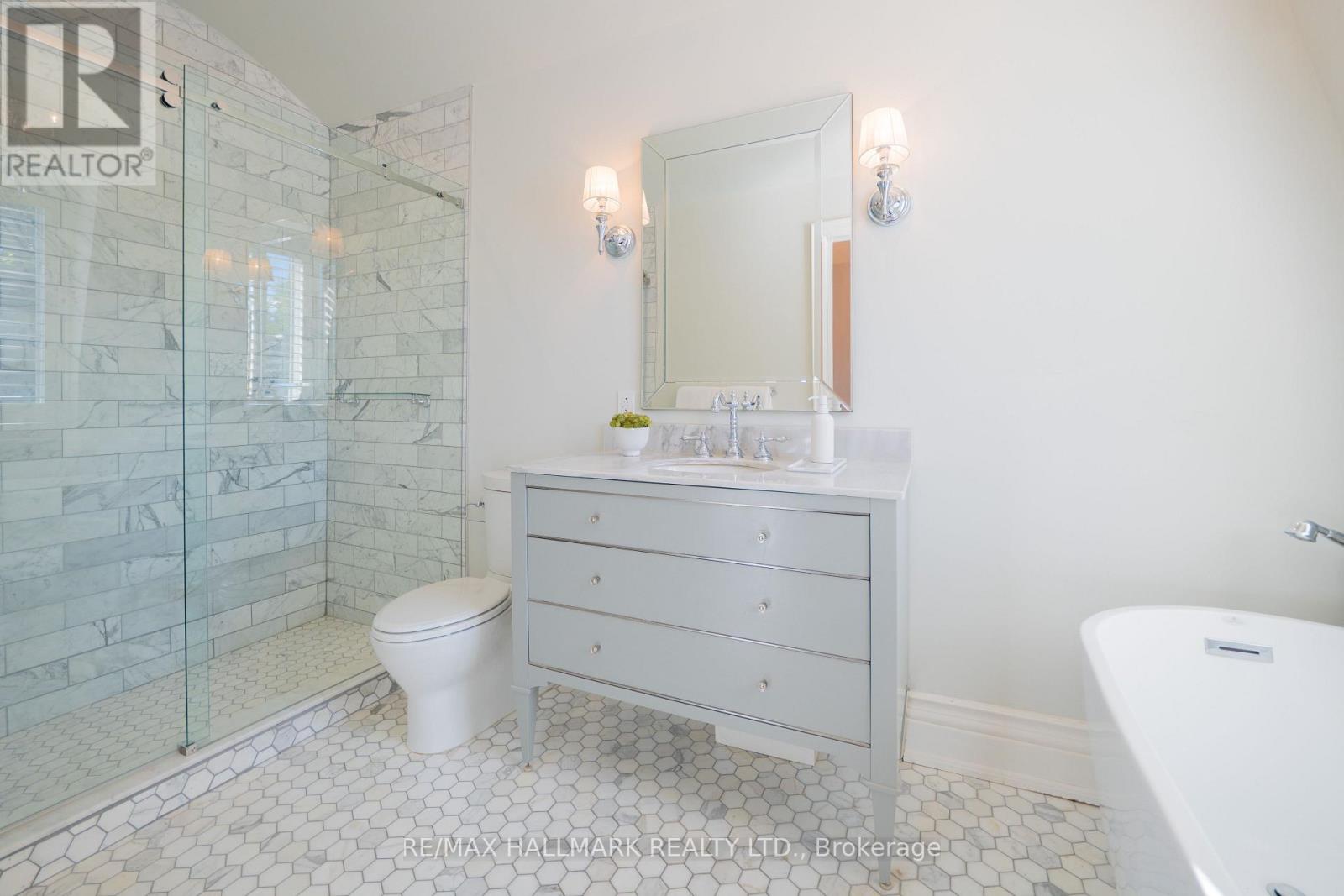 130 Simpson Avenue, Toronto, ON photo 22