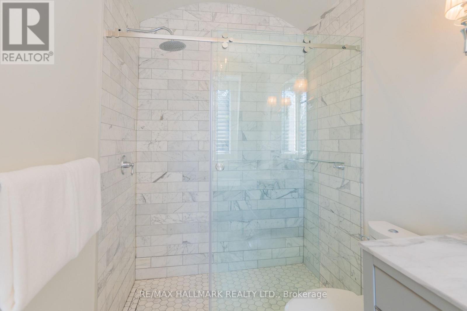 130 Simpson Avenue, Toronto, ON photo 23