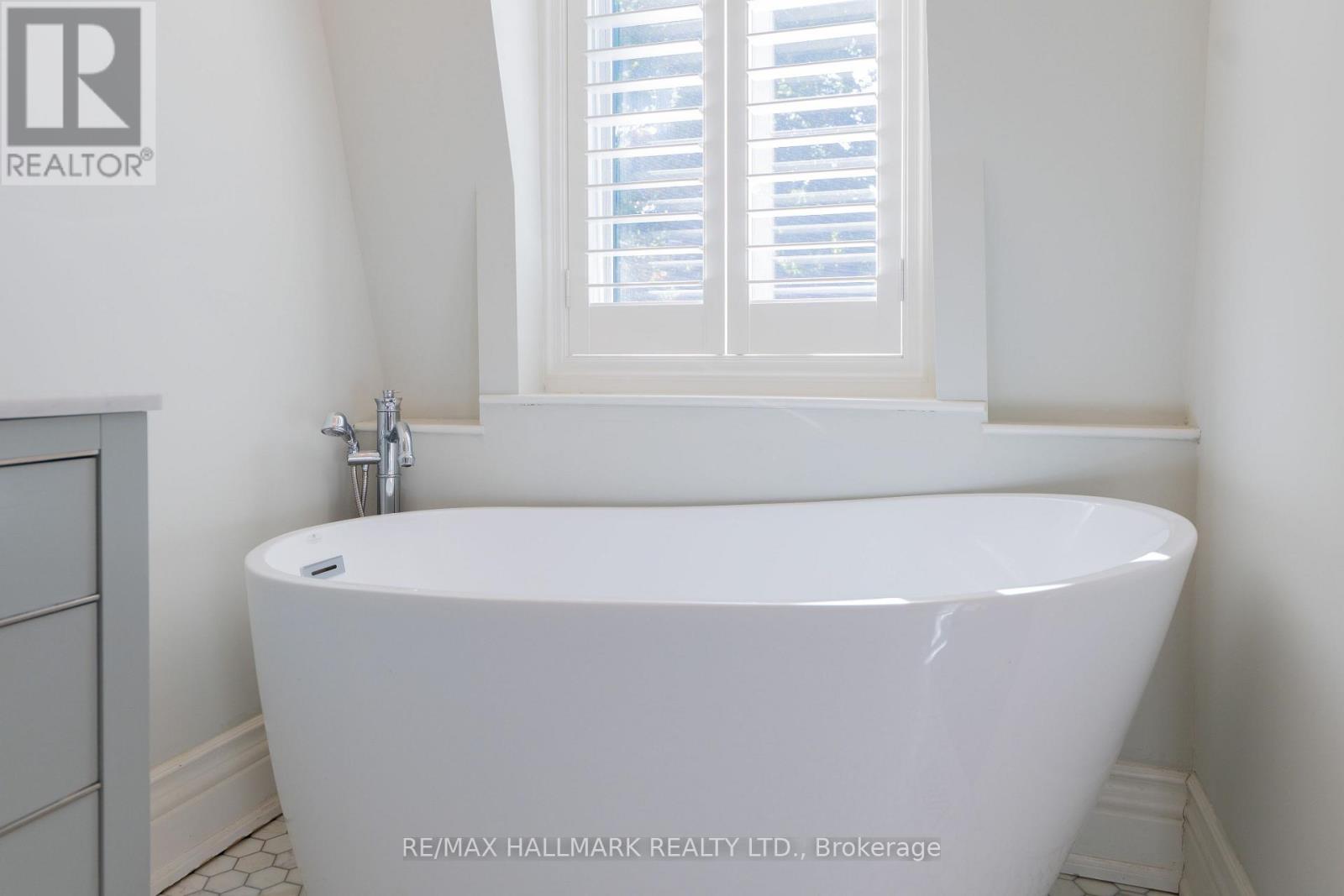 130 Simpson Avenue, Toronto, ON photo 24