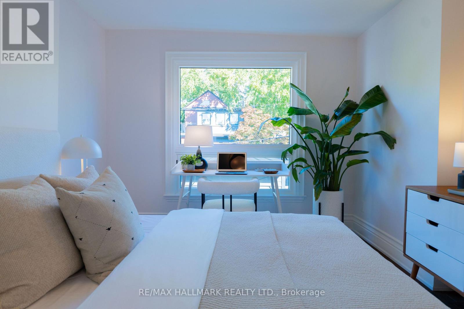 130 Simpson Avenue, Toronto, ON photo 26