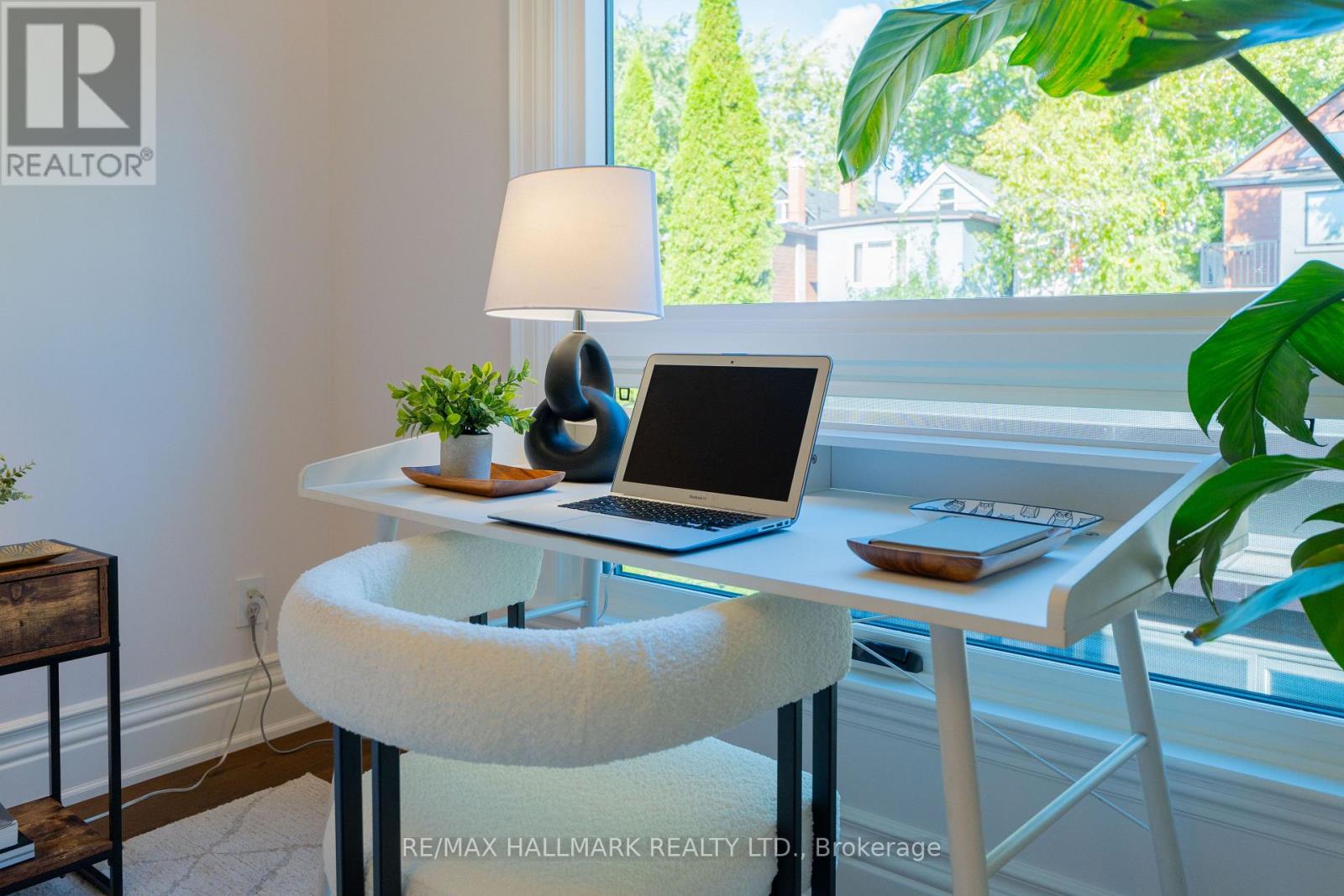 130 Simpson Avenue, Toronto, ON photo 27