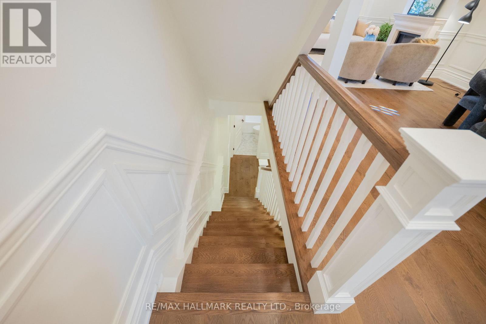 130 Simpson Avenue, Toronto, ON photo 31
