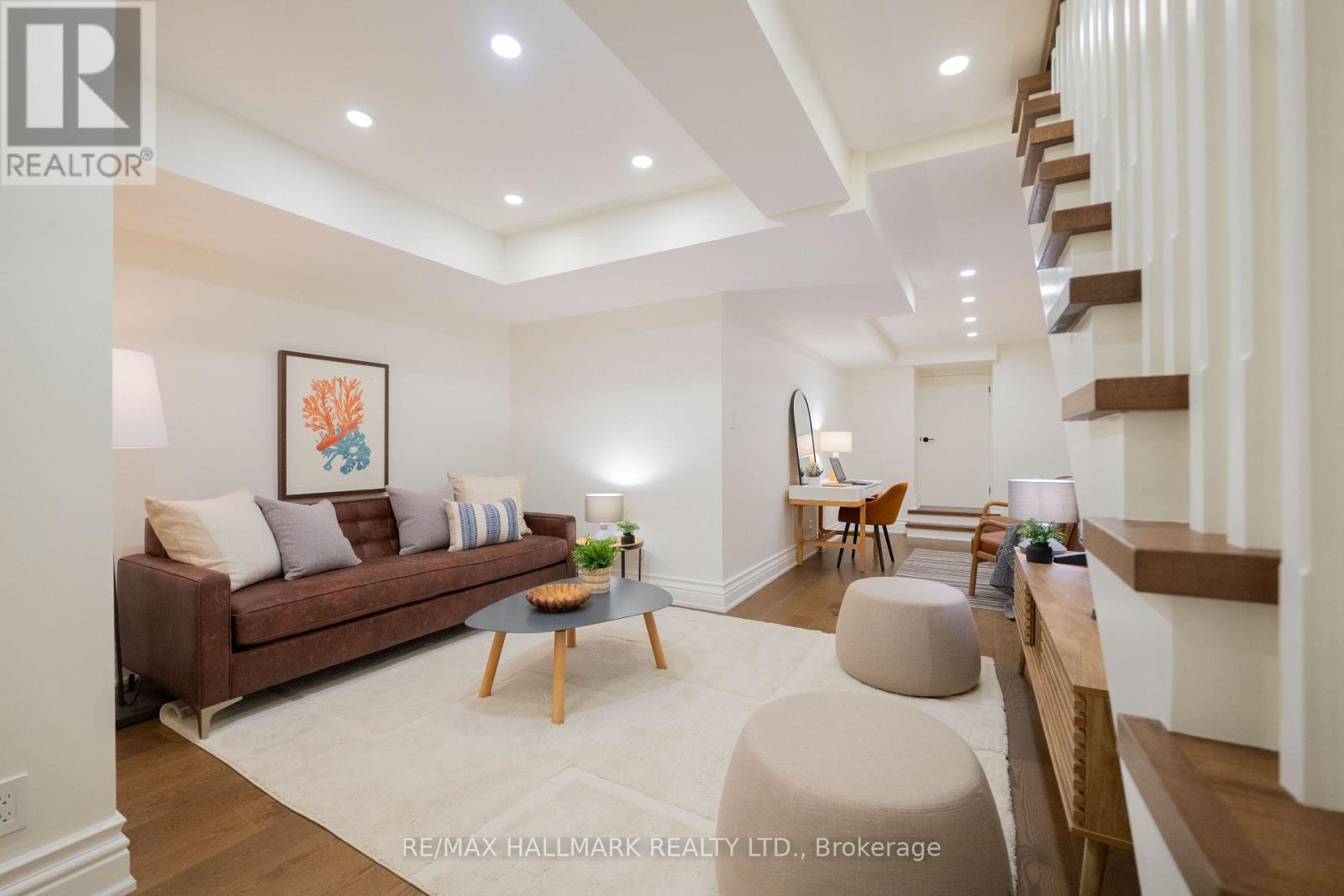130 Simpson Avenue, Toronto, ON photo 32