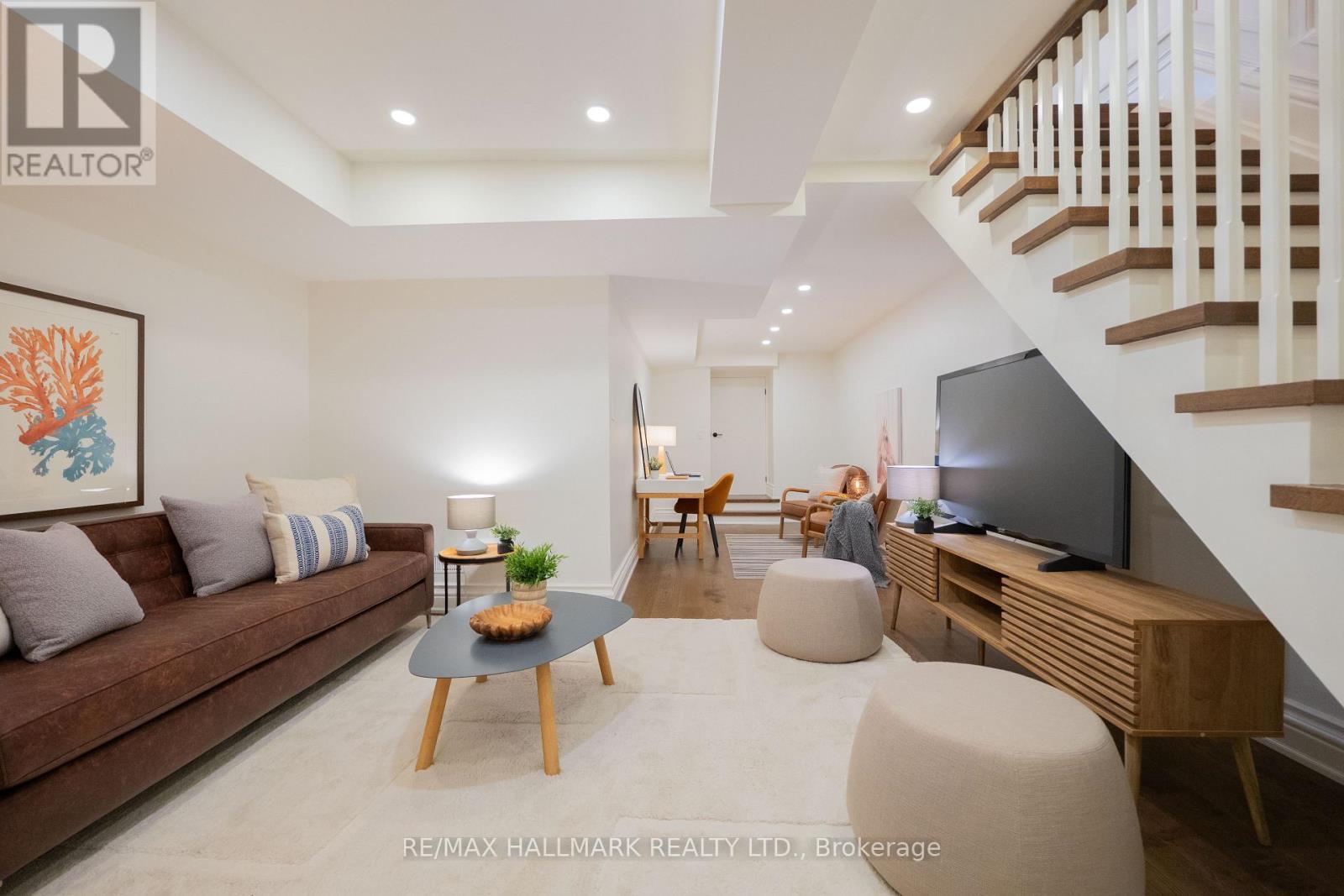 130 Simpson Avenue, Toronto, ON photo 33