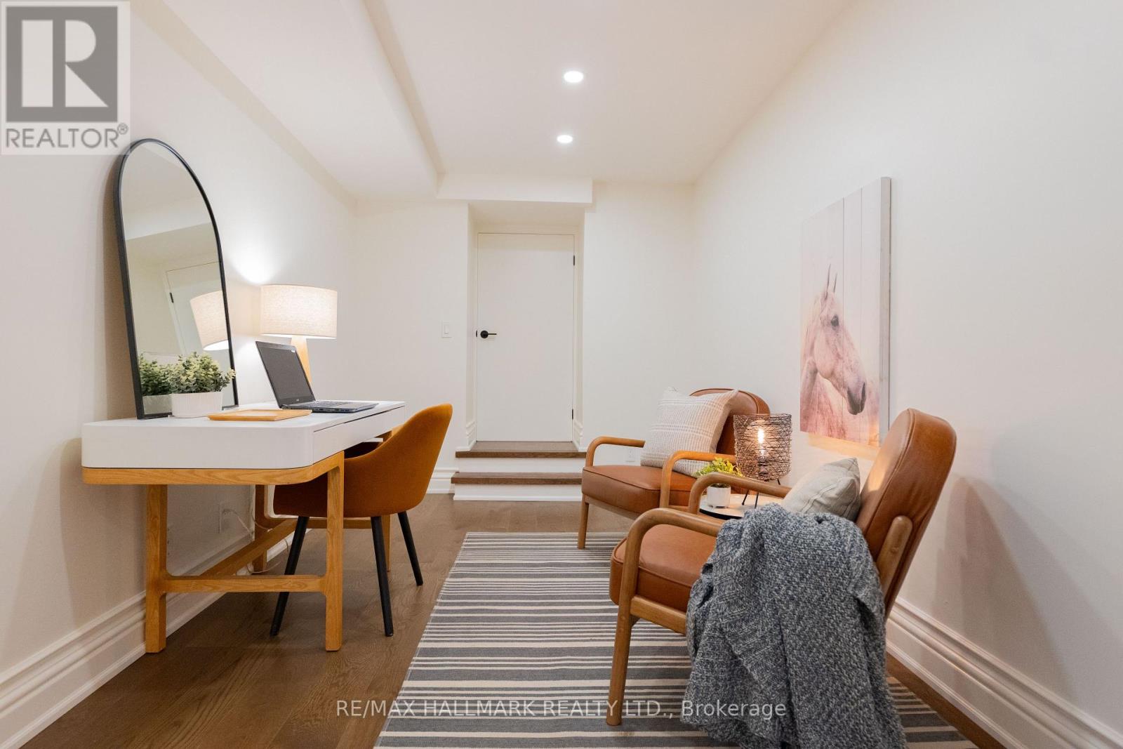 130 Simpson Avenue, Toronto, ON photo 36