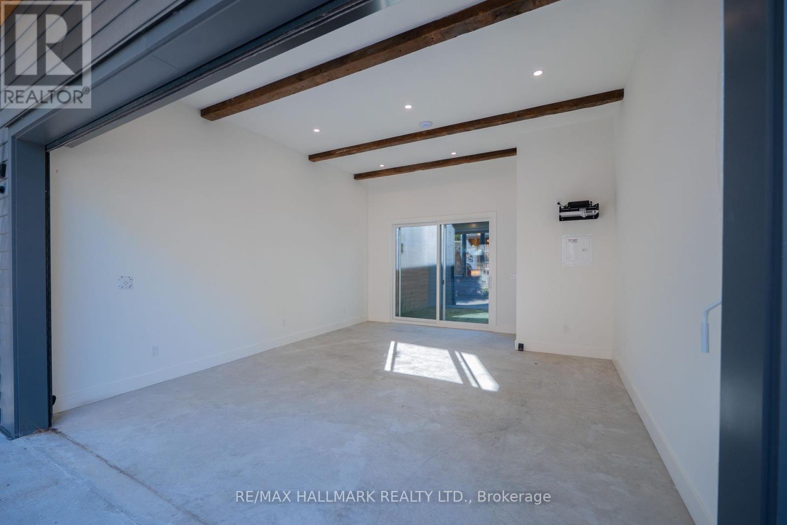 130 Simpson Avenue, Toronto, ON photo 45