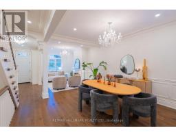 130 Simpson Avenue, Toronto, ON M4K1A3 Photo 10