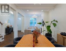 130 Simpson Avenue, Toronto, ON M4K1A3 Photo 11