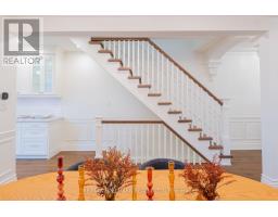 130 Simpson Avenue, Toronto, ON M4K1A3 Photo 12