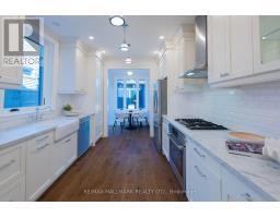 130 Simpson Avenue, Toronto, ON M4K1A3 Photo 13