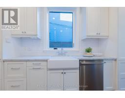 130 Simpson Avenue, Toronto, ON M4K1A3 Photo 14