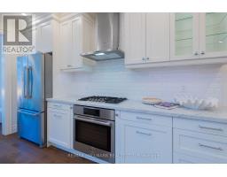 130 Simpson Avenue, Toronto, ON M4K1A3 Photo 15