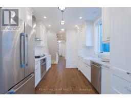130 Simpson Avenue, Toronto, ON M4K1A3 Photo 16