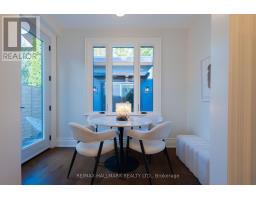 130 Simpson Avenue, Toronto, ON M4K1A3 Photo 17