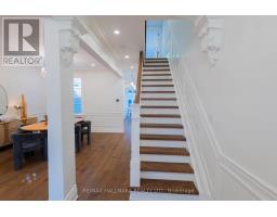 130 Simpson Avenue, Toronto, ON M4K1A3 Photo 18