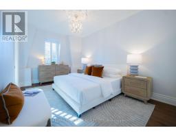 130 Simpson Avenue, Toronto, ON M4K1A3 Photo 19
