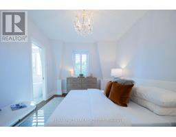 130 Simpson Avenue, Toronto, ON M4K1A3 Photo 20