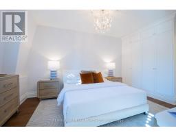130 Simpson Avenue, Toronto, ON M4K1A3 Photo 21
