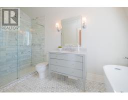 130 Simpson Avenue, Toronto, ON M4K1A3 Photo 22