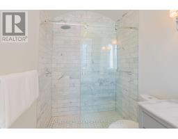 130 Simpson Avenue, Toronto, ON M4K1A3 Photo 23