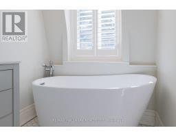 130 Simpson Avenue, Toronto, ON M4K1A3 Photo 24