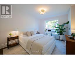 130 Simpson Avenue, Toronto, ON M4K1A3 Photo 25