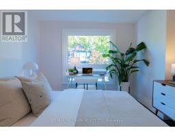 130 Simpson Avenue, Toronto, ON M4K1A3 Photo 26