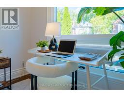 130 Simpson Avenue, Toronto, ON M4K1A3 Photo 27