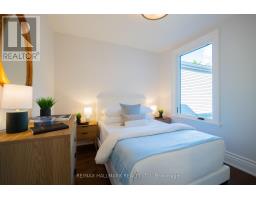 130 Simpson Avenue, Toronto, ON M4K1A3 Photo 28
