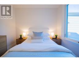 130 Simpson Avenue, Toronto, ON M4K1A3 Photo 29