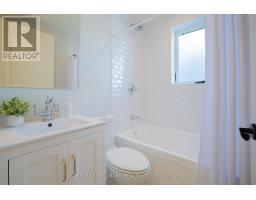 130 Simpson Avenue, Toronto, ON M4K1A3 Photo 30