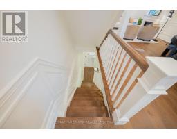 130 Simpson Avenue, Toronto, ON M4K1A3 Photo 31