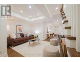 130 Simpson Avenue, Toronto, ON M4K1A3 Photo 32