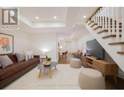 130 Simpson Avenue, Toronto, ON M4K1A3 Photo 33