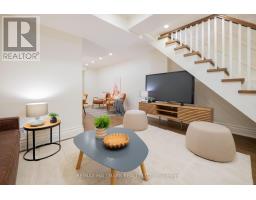 130 Simpson Avenue, Toronto, ON M4K1A3 Photo 34