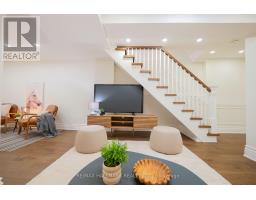 130 Simpson Avenue, Toronto, ON M4K1A3 Photo 35