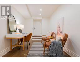 130 Simpson Avenue, Toronto, ON M4K1A3 Photo 36