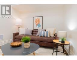 130 Simpson Avenue, Toronto, ON M4K1A3 Photo 37