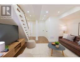 130 Simpson Avenue, Toronto, ON M4K1A3 Photo 38
