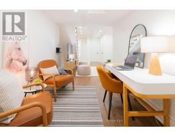 130 Simpson Avenue, Toronto, ON M4K1A3 Photo 39
