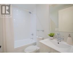 130 Simpson Avenue, Toronto, ON M4K1A3 Photo 40