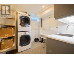 130 Simpson Avenue, Toronto, ON M4K1A3 Photo 41
