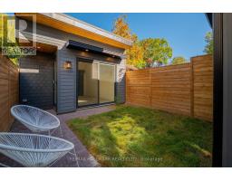 130 Simpson Avenue, Toronto, ON M4K1A3 Photo 42