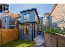 130 Simpson Avenue, Toronto, ON M4K1A3 Photo 43