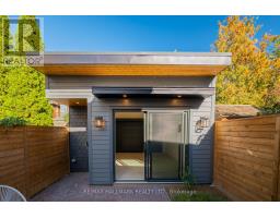 130 Simpson Avenue, Toronto, ON M4K1A3 Photo 44
