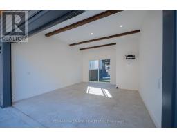 130 Simpson Avenue, Toronto, ON M4K1A3 Photo 45