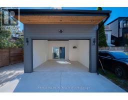 130 Simpson Avenue, Toronto, ON M4K1A3 Photo 46